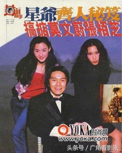 沉浸式观后杂谈
